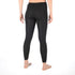 MICO MICO <BR/>CALZAMAGLIA LUNGA  SKINTECH ACTIVE SKIN WOMAN CM01438 007 