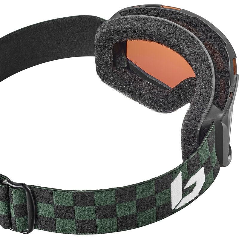 BOLLE' BOLLE' ROCKET ROCKET BG107010 