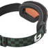 BOLLE' BOLLE' ROCKET ROCKET BG107010 