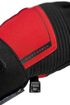 REUSCH louis r-tex xt 6401251 7068 