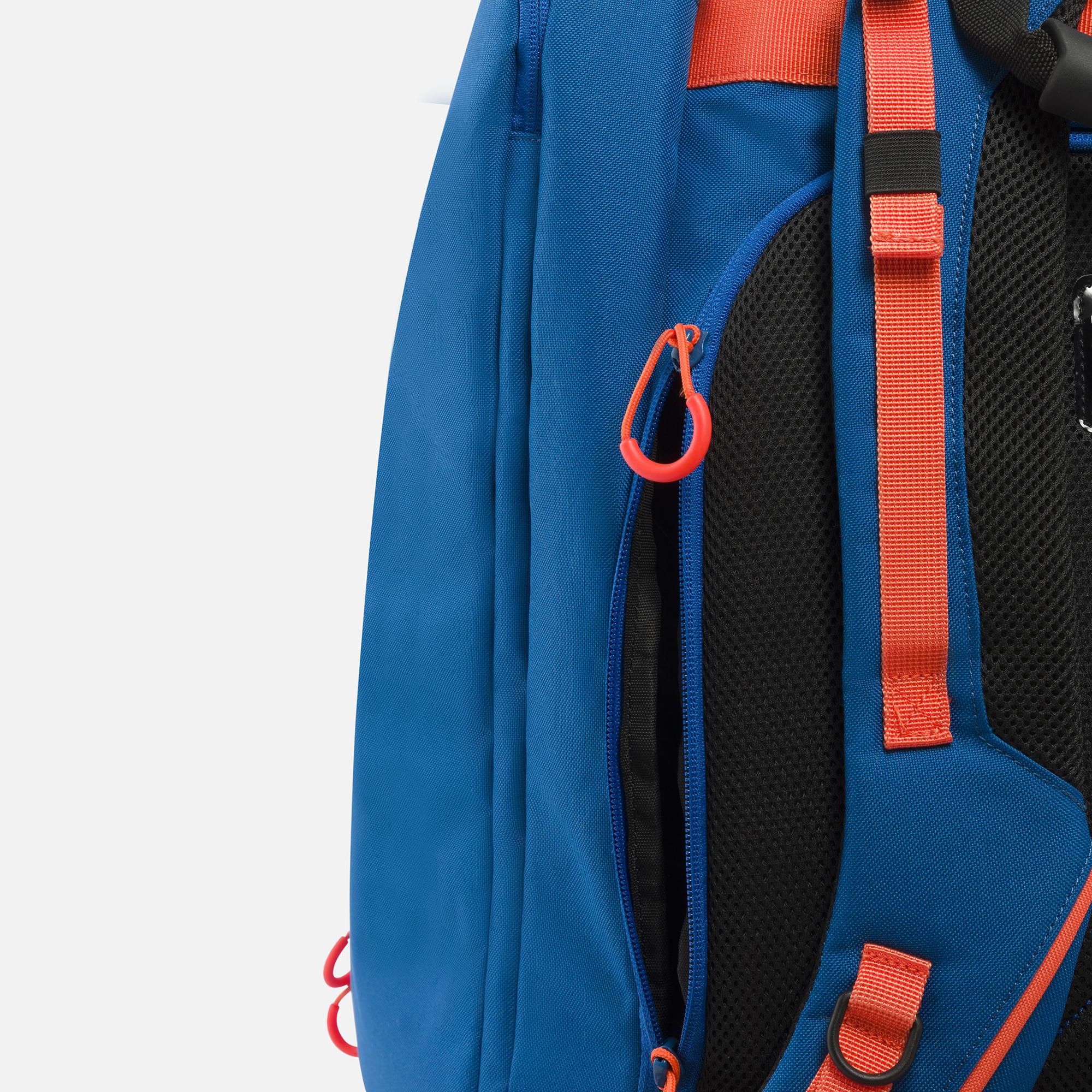 LANGE racer bag LKNB102 . 