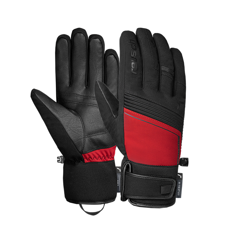 REUSCH louis r-tex xt 6401251 7068 