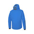 RH+ RH+ <BR/>LOGO II ECO JACKET INU2903 871 