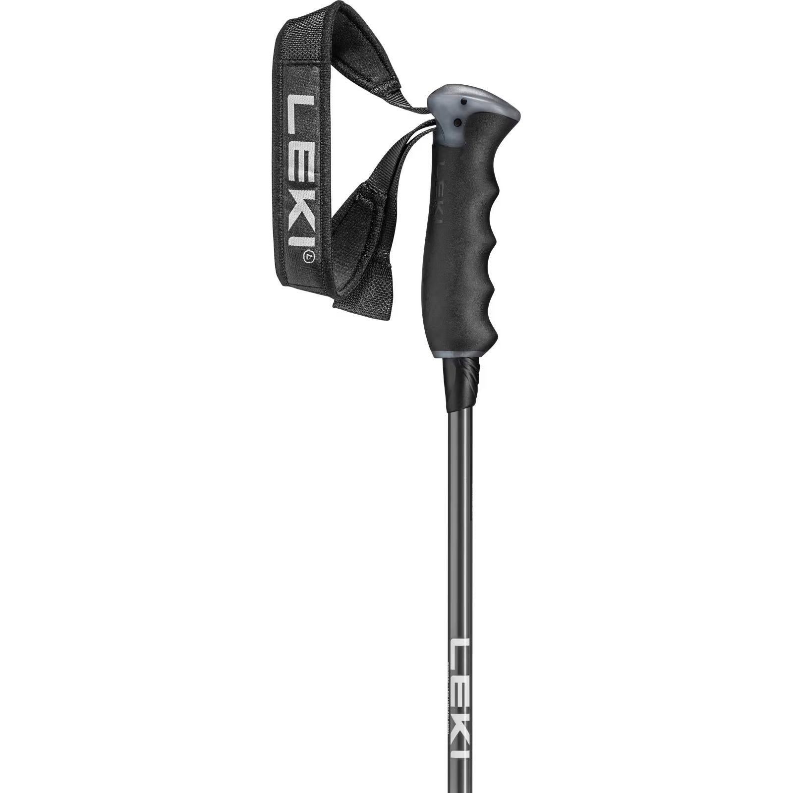 LEKI neolite carbon 6554832 1 