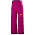 HELLY HANSEN HH JR LEGENDARY PANT 41606 039 