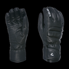 LEVEL RS Glove