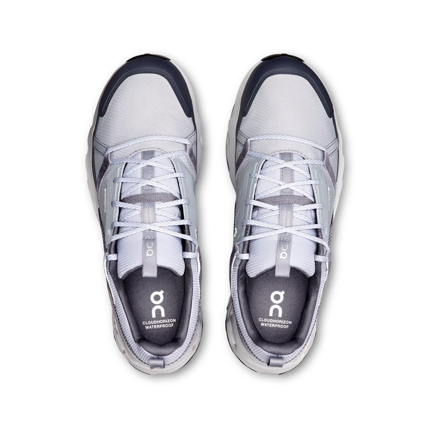 On Cloudhorizon Waterproof<BR/> 3ME1005 1536 