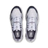 On Cloudhorizon Waterproof<BR/> 3ME1005 1536 