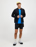 Peak Performance discover wind jacket men G80784 020 