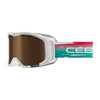 CEBE' CHEEKY OTG
