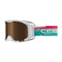CEBE' CEBE' <BR/>CHEEKY OTG CHEEKYOTG CBG388 