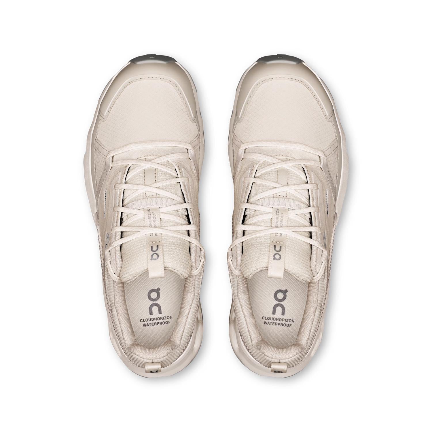 On Cloudhorizon Waterproof<BR/> 3WE10020 969 