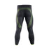 IRON-IC pant 3/4  i- protect irn1.0 600813 BLACK 
