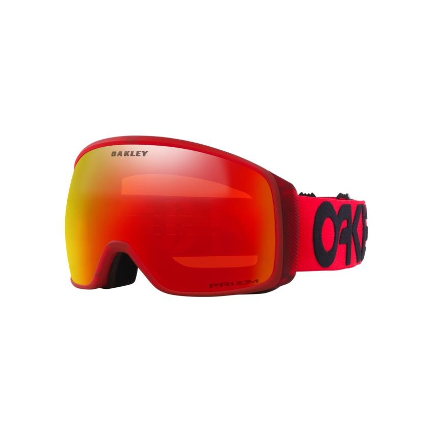 OAKLEY flight tracker l 0OO7104 72 