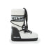 MOON BOOT ICON JUNIOR PANDA 3400300 NA02 