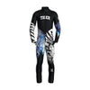 WEDSTRIJDPAK TIGER  SR THERMIC