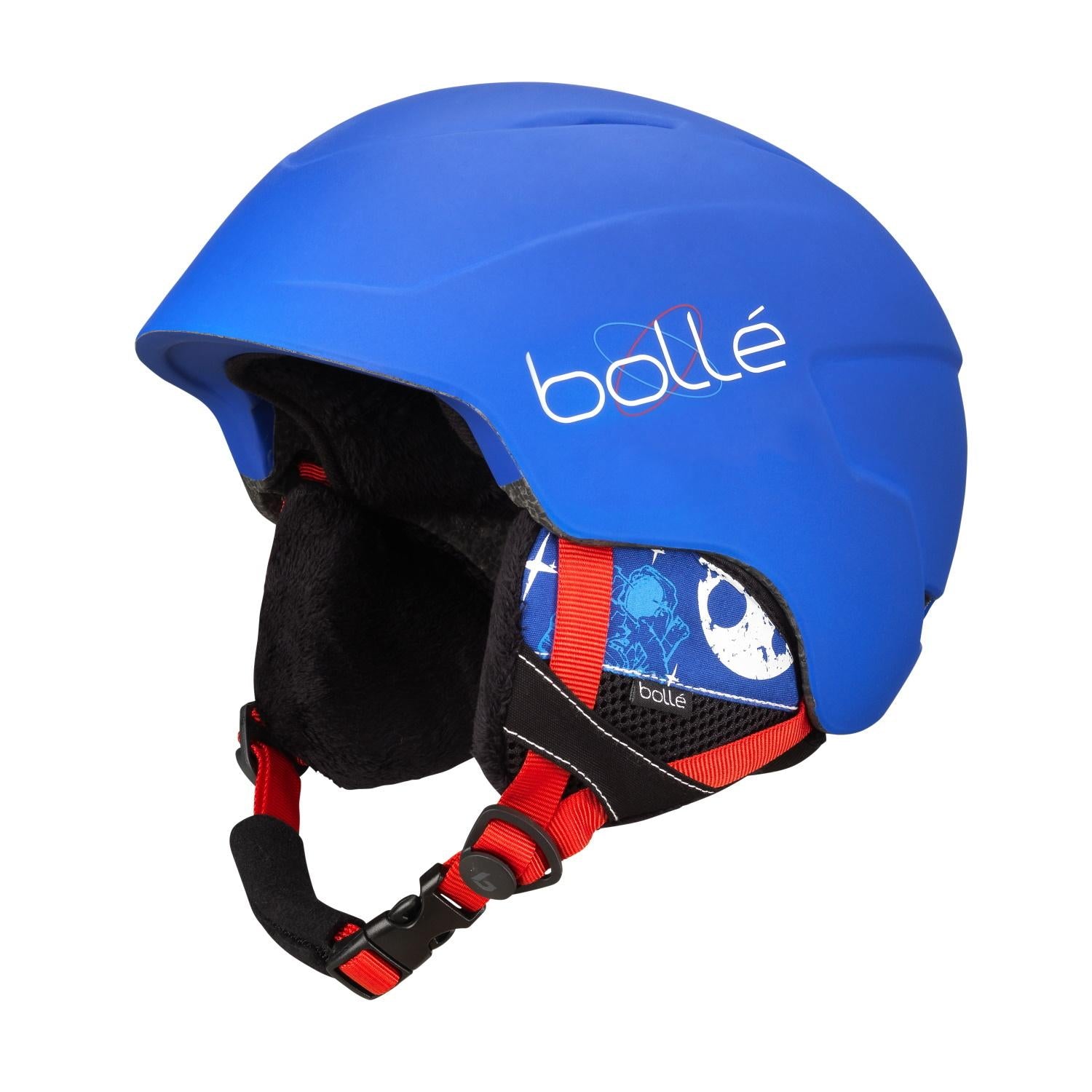 BOLLE' BOLLE' <BR/>B-LIEVE<BR/> B-LIEVE NAVY 
