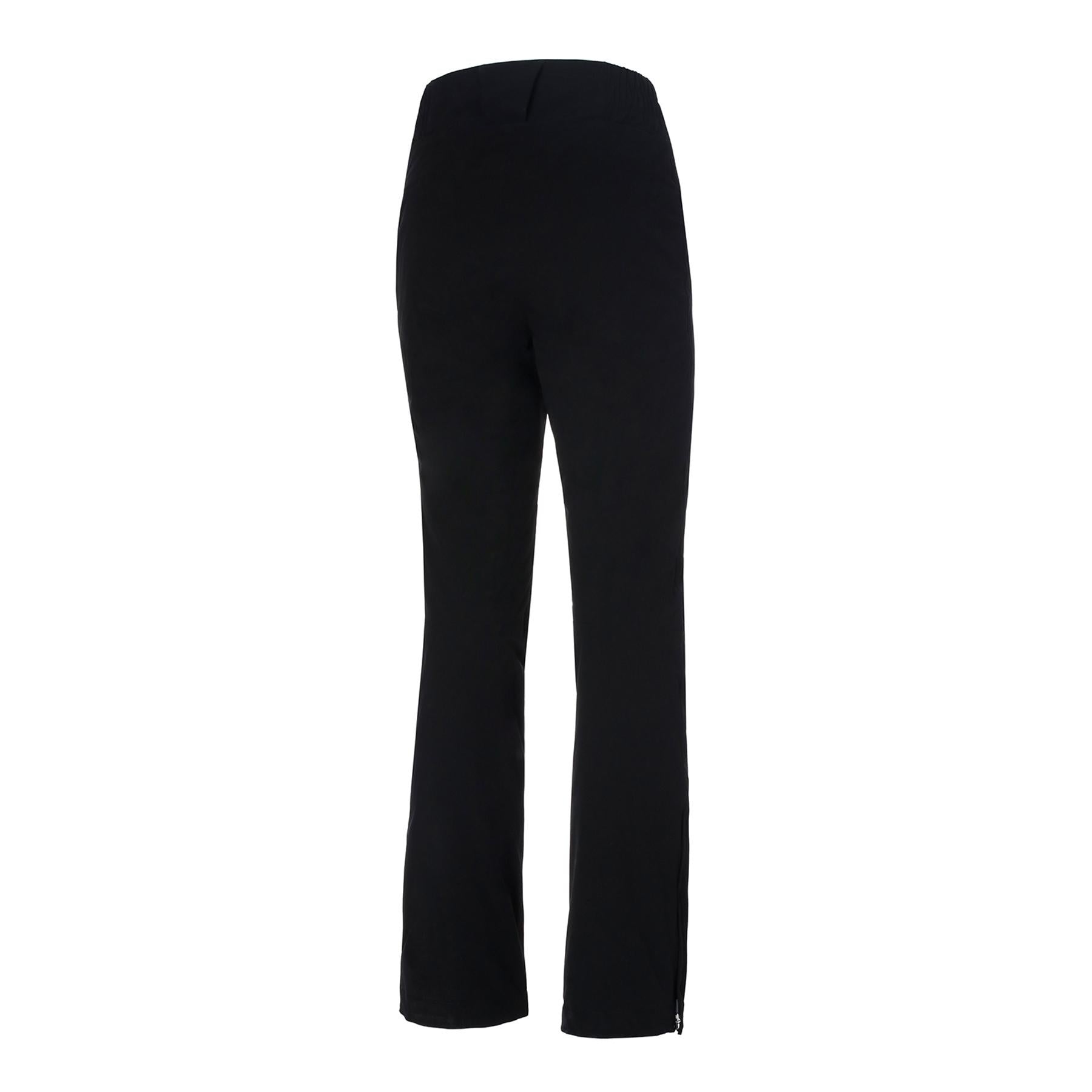 RH+ logic w pants IND3156 900 