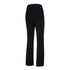 RH+ logic w pants IND3156 900 