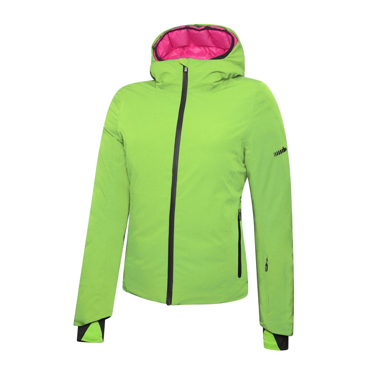 RH+ RH+ <BR/>TAO W JACKET IND2850 226 
