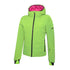RH+ RH+ <BR/>TAO W JACKET IND2850 226 
