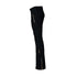 PHENIX super space time pants W23OB51 BK 