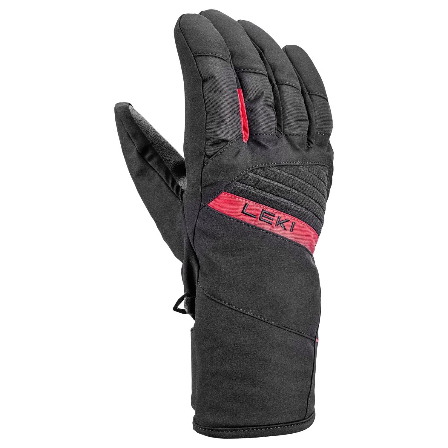 LEKI hs cosmos 653862302 . 
