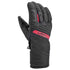 LEKI hs cosmos 653862302 . 