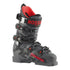 ROSSIGNOL HERO WORLD CUP ZA+ - METEOR GR<BR/> RBN9270 . 