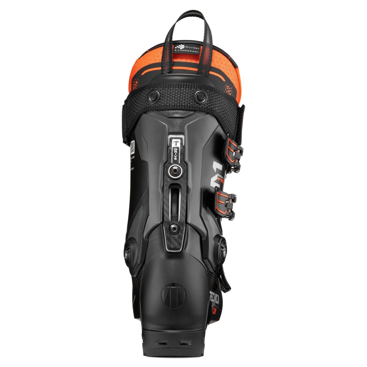 TECNICA Mach1 mv 110 td2 101G08G0 100 