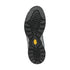 SCARPA MOJITO 32605-350 607 