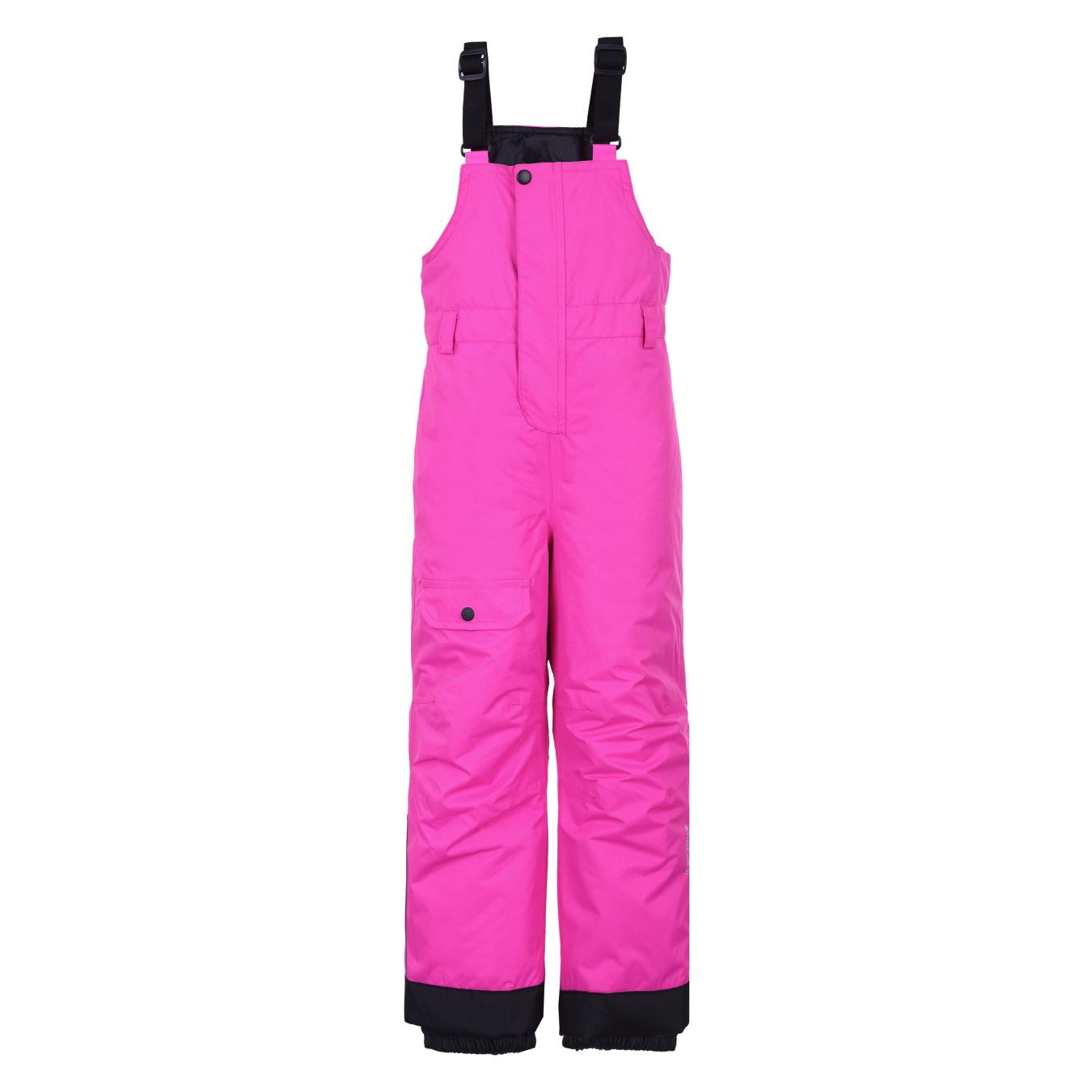 ICEPEAK ICEPEAK <BR/>JESS KID 51032 561 630 