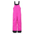 ICEPEAK ICEPEAK <BR/>JESS KID 51032 561 630 