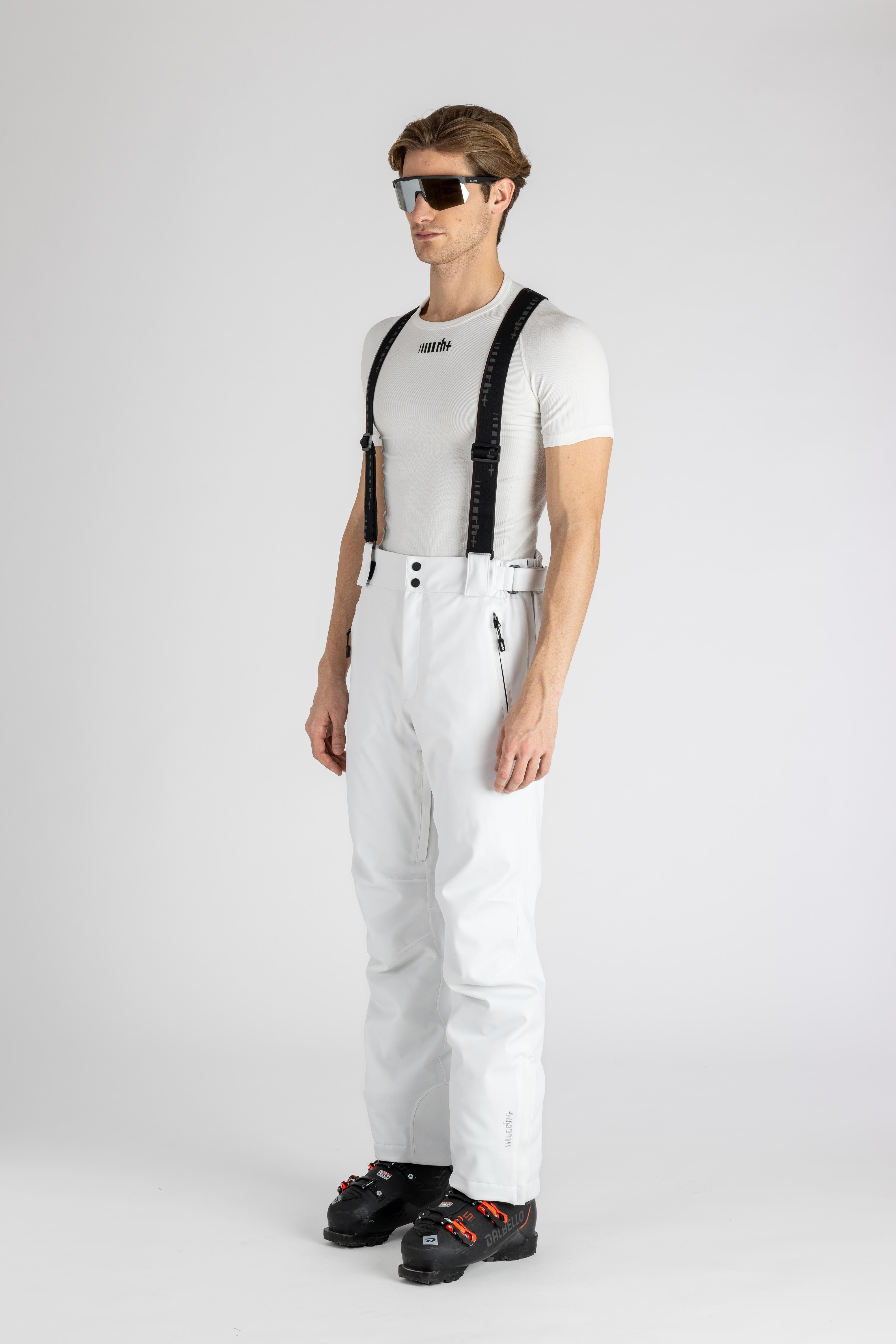 RH+ power eco pants INU3158 000 