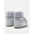 MOON BOOT icon  low glitter 1409440 H001 