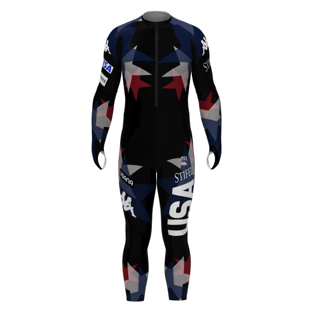 KAPPA kapp 4cento 400 kombat sl 2023 jr 341M5QWJ A0B 