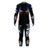 KAPPA kapp 4cento 400 kombat sl 2023 jr 341M5QWJ A0B 