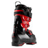 ATOMIC hawx prime 110 s boa AE5032340 BLACK RED 