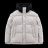 CMP Man jacket fix hood 35Z4627 A219 
