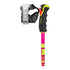 LEKI Spitfire 3D 6536802 2 