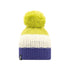 BREKKA BREKKA <BR/>MONTANA STRIPE PON BRFH0123 RYL 