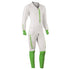 KOMPERDELL KOMPERDELL slalom race suit thermo 6614 02 