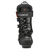 TECNICA Mach1 HV 120 TD GW 10195CG2 606 