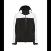 VESTE SPEED DEMON LAB DOMEAIR PRO HOMME