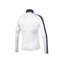 RH+ RH+ <BR/>ZERO HALF ZIP JERSEY INU2916 014 