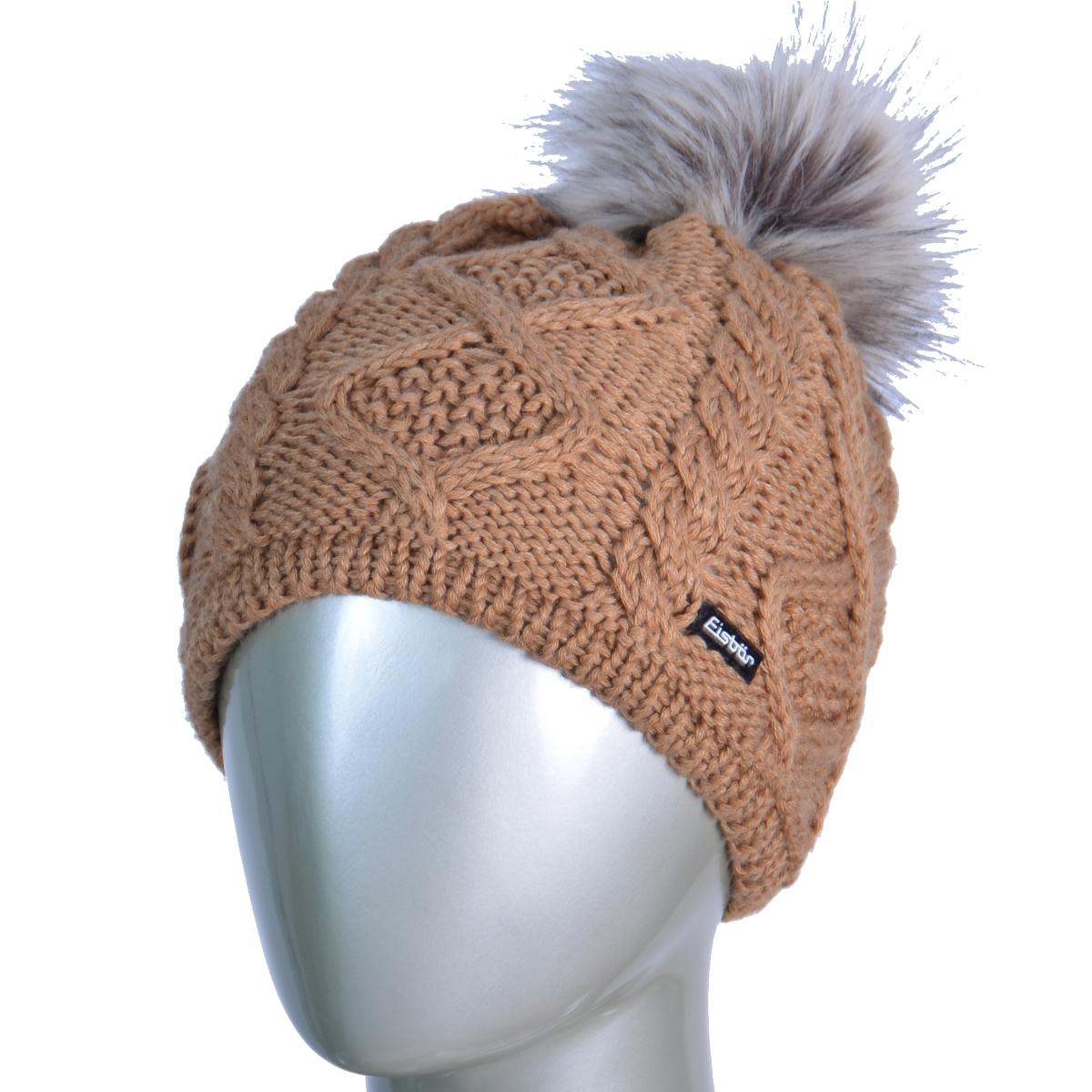 EISBAR EISBAR <BR/>MIRELLA LUX MU 408024 192 