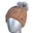 EISBAR EISBAR <BR/>MIRELLA LUX MU 408024 192 
