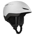 ATOMIC revent lite REVENTLITE AN5006738 