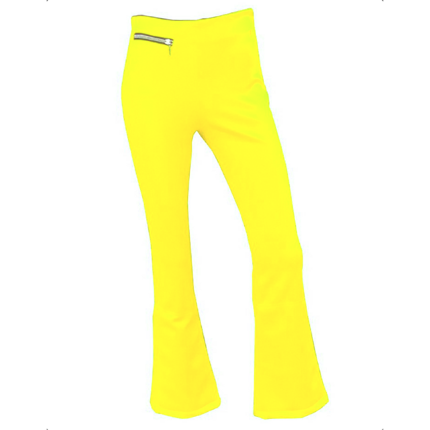 TONINI TONINI P760 AMBRA PANSKI W P760W77 GIALLO 