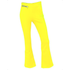 TONINI TONINI P760 AMBRA PANSKI W P760W77 GIALLO 